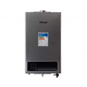 RINNAI REU-E150 FEH