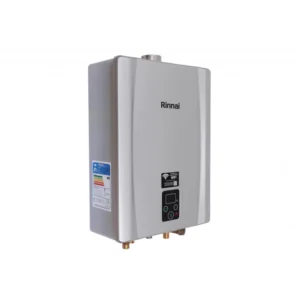 RINNAI REU-E211 FEH