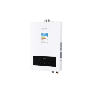 RINNAI REU-E151 FEH
