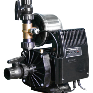 MAX PRESS 20 E - 220V