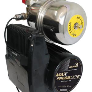 MAX PRESS 30 E - 220V