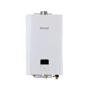 RINNAI REU-E100 FEH