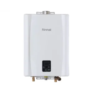 RINNAI REU-E210 FEC