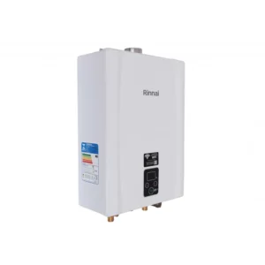 RINNAI REU-E171 FEH