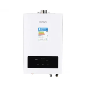 RINNAI REU-E151 FEH