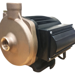 Max 26 Sanitária 220V