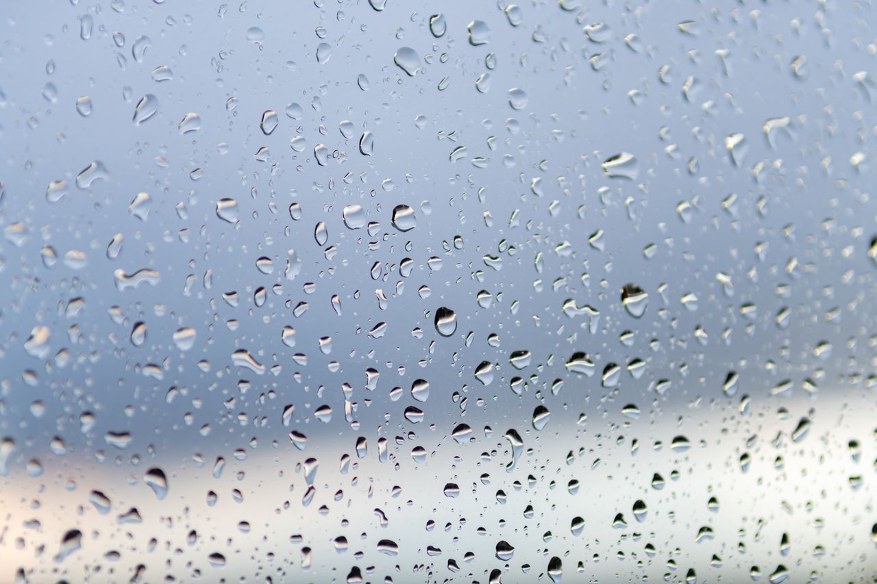 como calcular aquecedor de agua a gas