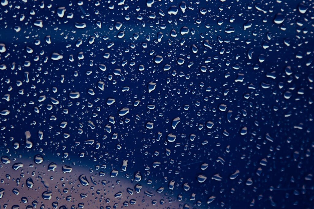como escolher aquecedor de agua a gas
