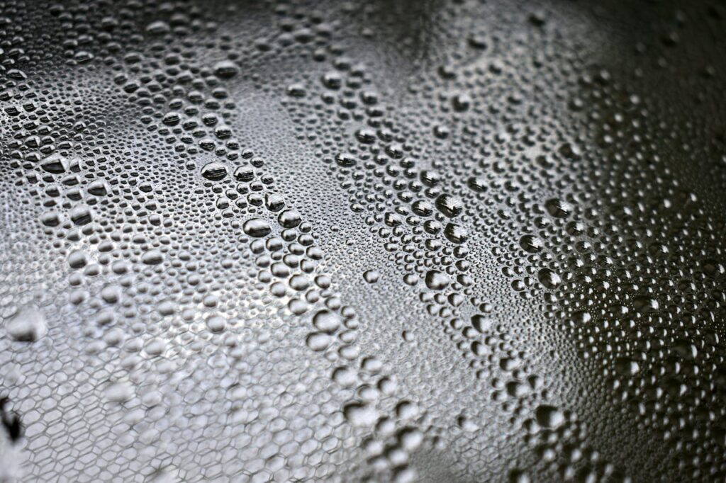 como escolher aquecedor de agua a gas para apartamento