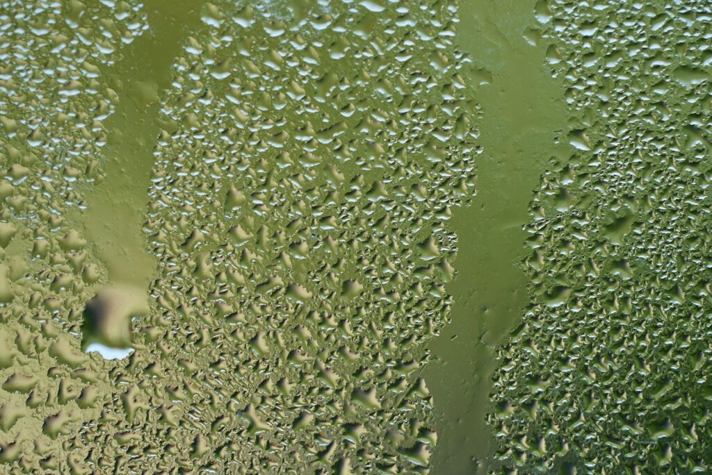 como instalar aquecedor de agua a gas komeco