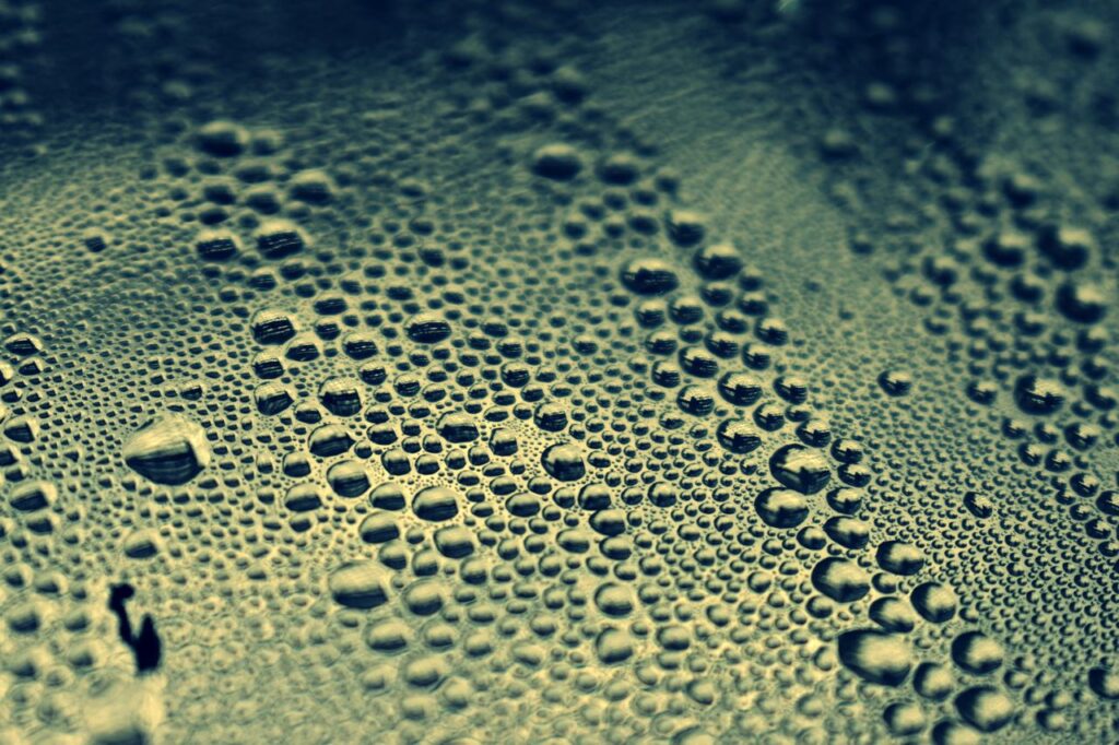 como instalar aquecedor de agua a gas lorenzetti