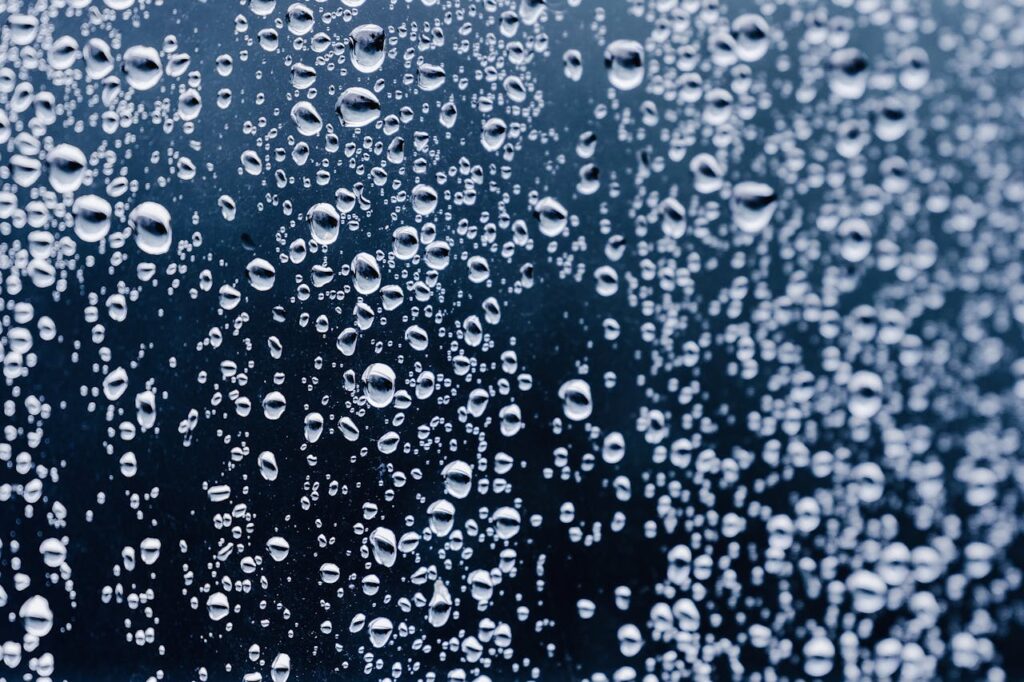como instalar um aquecedor de agua a gas