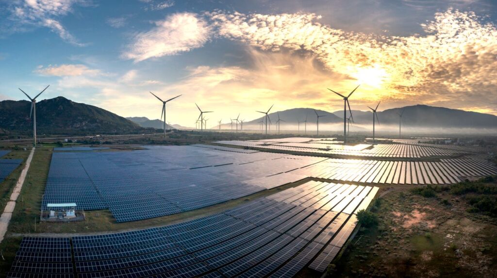 manutenção sistema de aquecimento solar