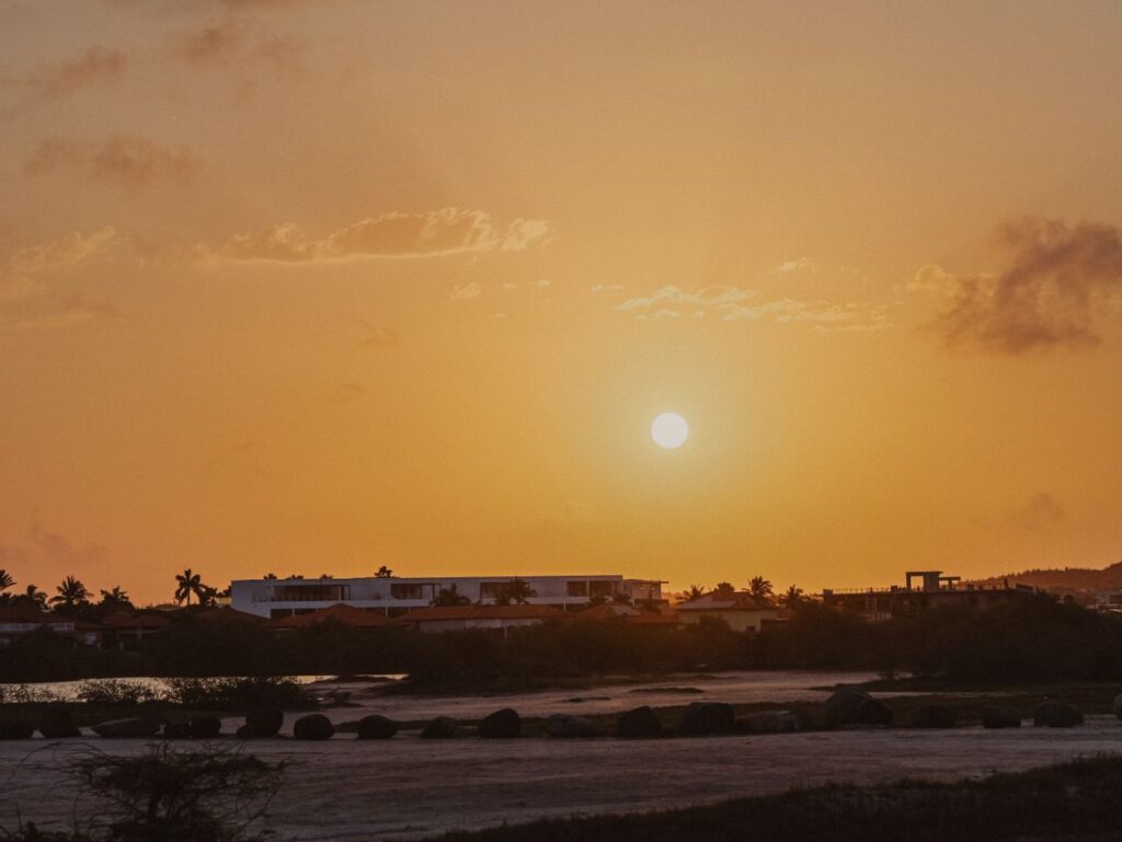 melhor sistema de aquecimento solar