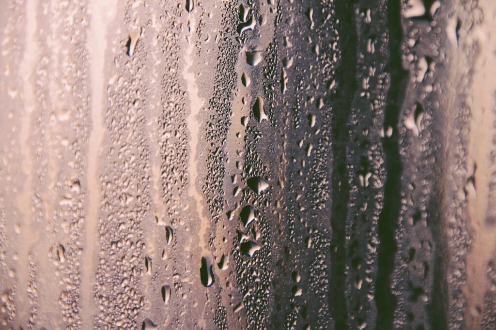onde comprar aquecedor de agua a gas