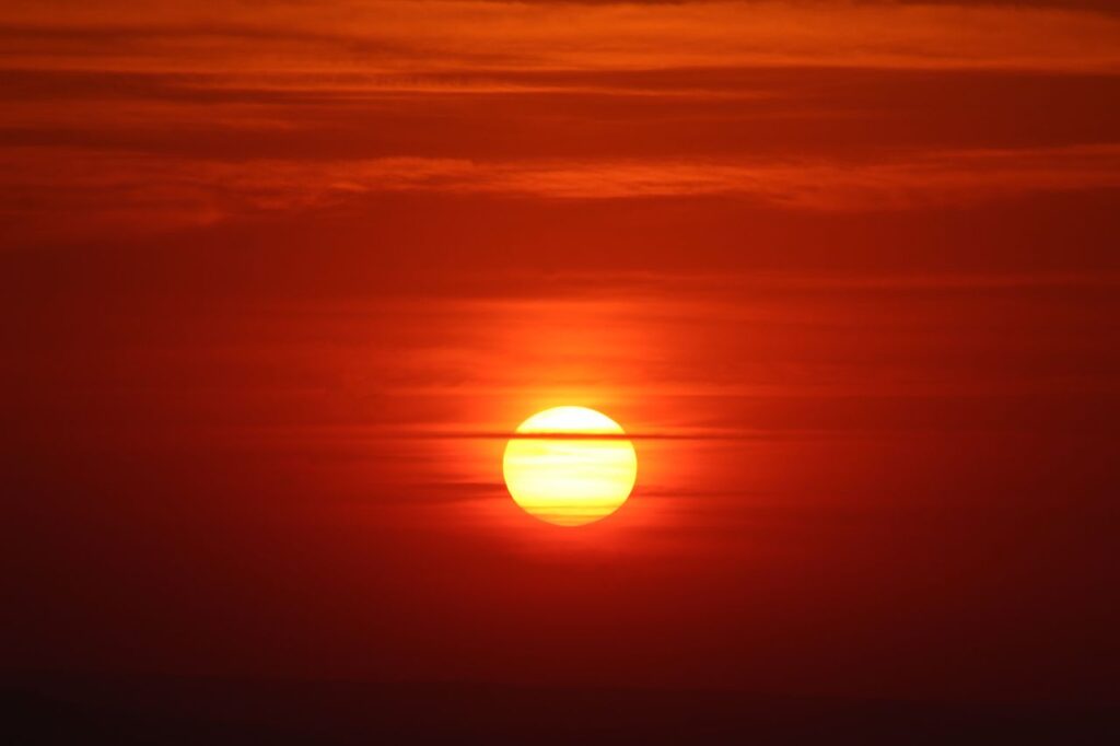 preço sistema de aquecimento solar