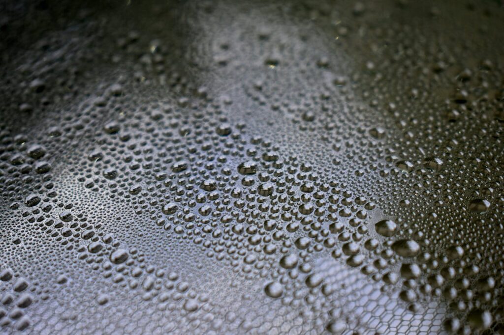 qual a melhor marca de aquecedor de agua a gas