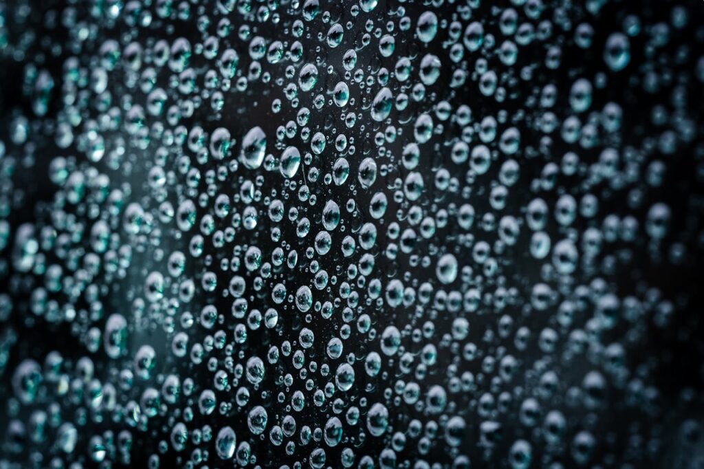 qual o melhor aquecedor de agua a gas
