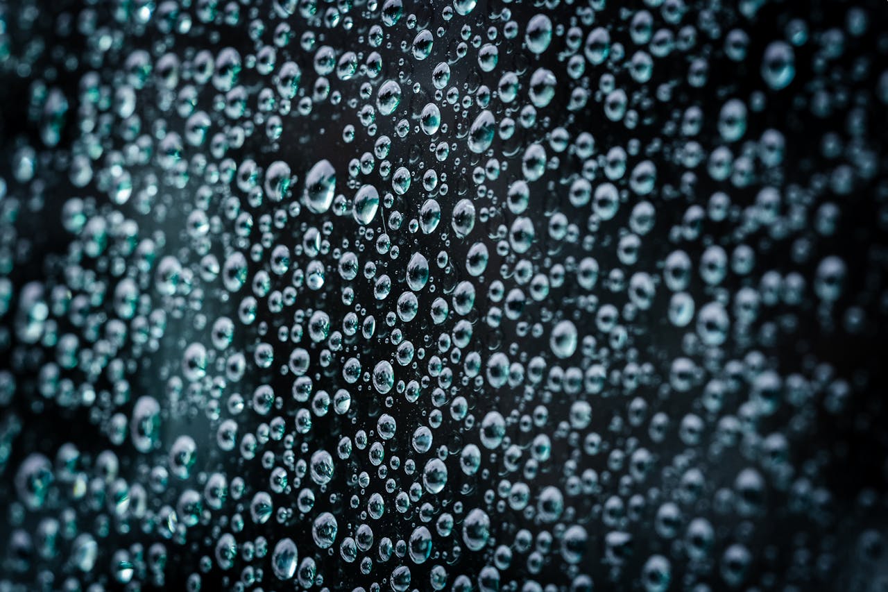 qual o melhor aquecedor de agua a gas
