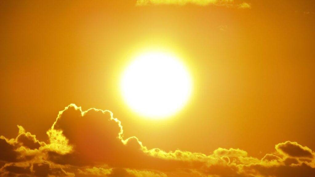 quanto custa um sistema de aquecimento solar
