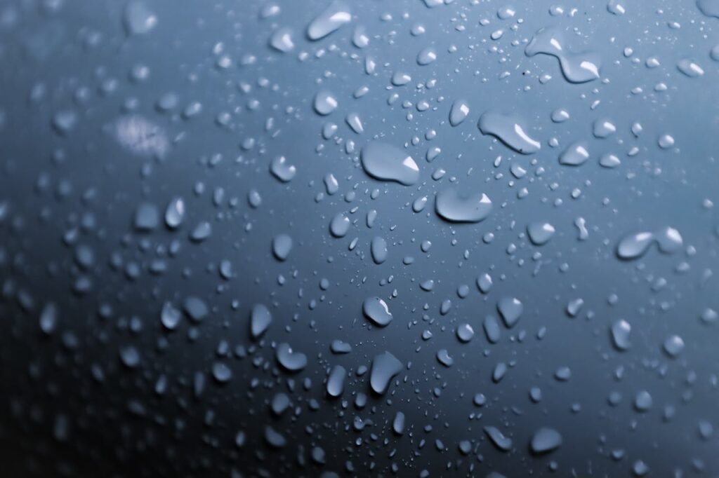 quanto gasta um aquecedor de agua a gas