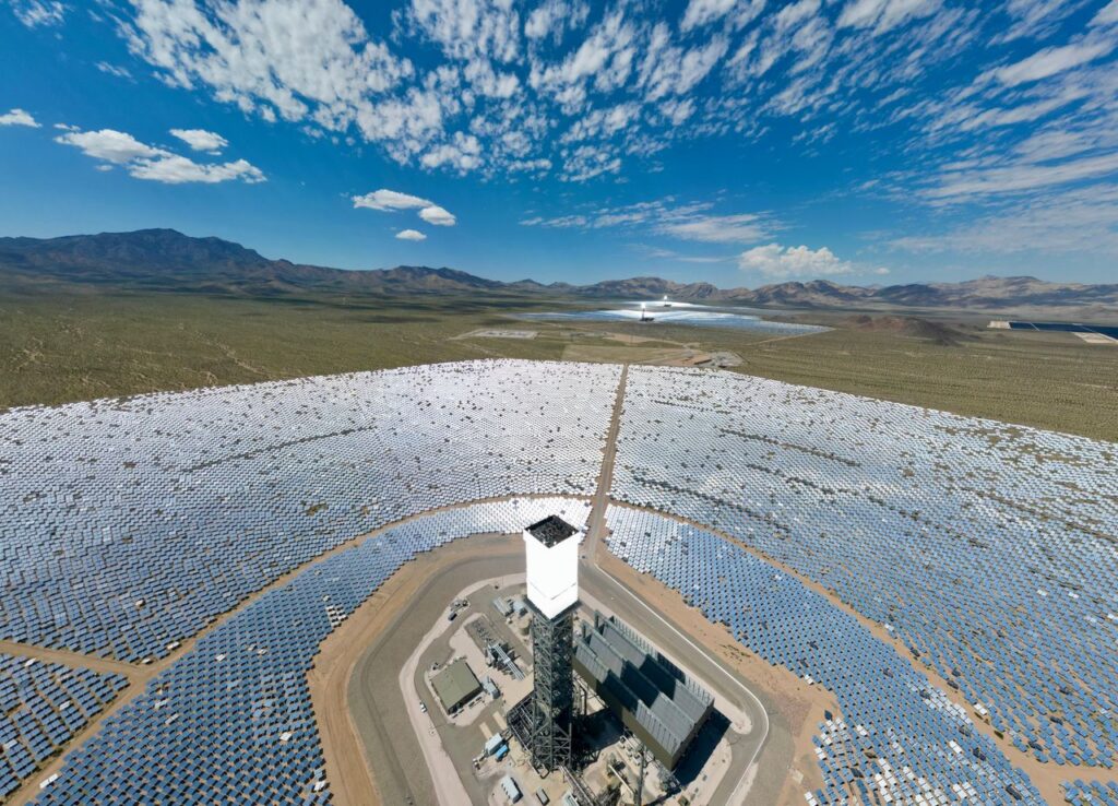sistema de aquecimento de agua solar caseiro