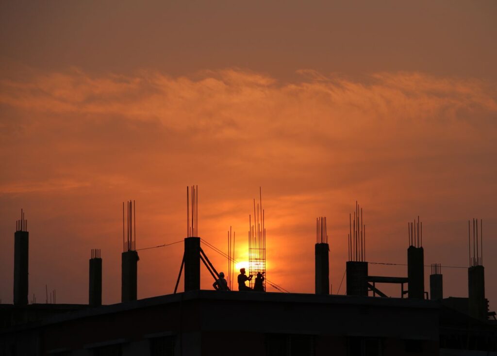 sistema de aquecimento solar a vacuo vantagens e desvantagens