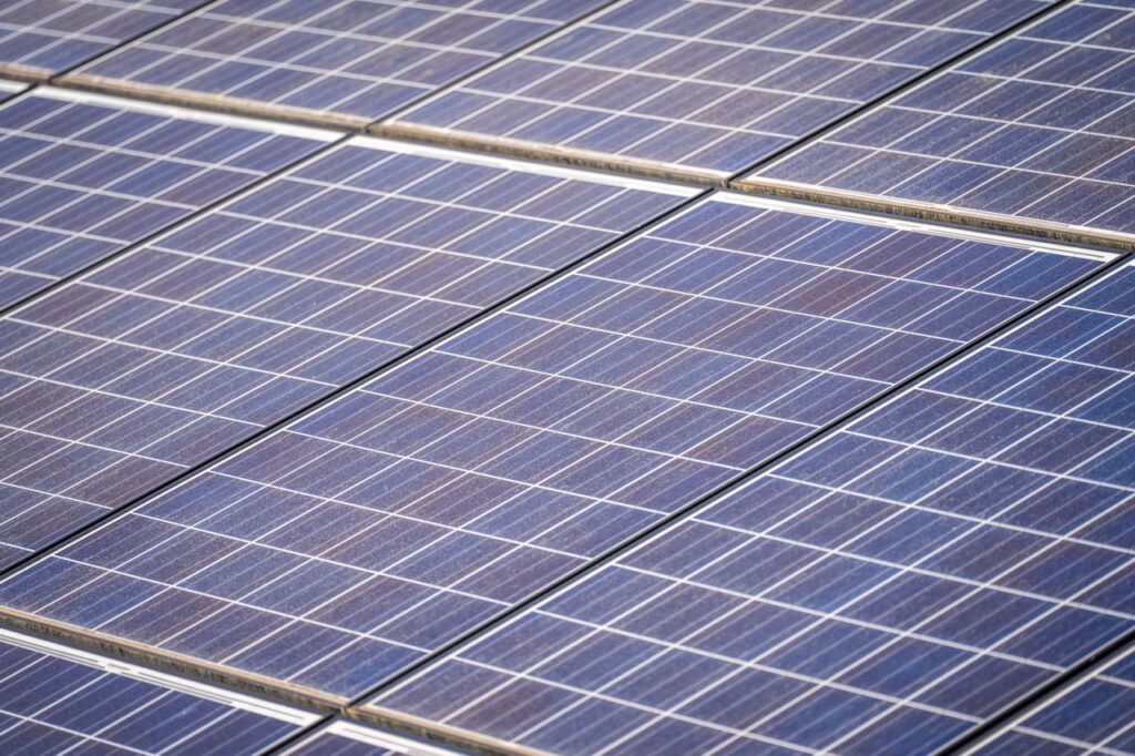 sistema de aquecimento solar caseiro