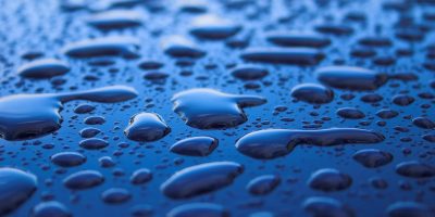como funciona um aquecedor de agua a gas